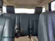 2010 Dodge Journey R/T with VIN 3D4PG6FV7AT120496, listed as a Copart auction lot 65142045 with 179,735 mi miles and Clean title. Bid and sale history available at DreamBid. Image 10.