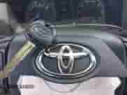 2020 Toyota Tacoma SR с VIN 5TFRX5GN9LX182441, выставлен на аукционе IAAI как лот 43196261 с пробегом 39 903 миль миль и . История ставок и продаж доступна на DreamBid. Изображение 11.