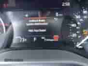 2025 Toyota Sienna LE с VIN 5TDKRKEC6SS233202, выставлен на аукционе IAAI как лот 42486796 с пробегом 5 143 миль миль и . История ставок и продаж доступна на DreamBid. Изображение 7.