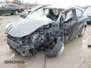 2014 Toyota Prius One z VIN JTDKDTB35E1071329, wystawiony jako IAAI lot #41908318 z przebiegiem Nie podano mil oraz . Historia ofert i sprzedaży dostępna na DreamBid. Obrazek 18.