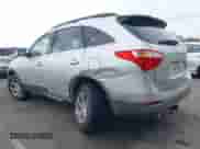 2010 Hyundai Veracruz Limited с VIN KM8NUDCC4AU128772, выставлен на аукционе IAAI как лот 43228227 с пробегом 106 138 миль миль и . История ставок и продаж доступна на DreamBid. Изображение 3.