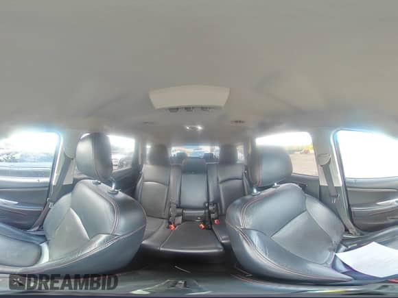 2019 Dodge Journey GT with VIN 3C4PDDEG7KT794713, listed as a Copart auction lot 70991645 with 106,755 mi miles and Clean title. Bid and sale history available at DreamBid. Image 15.