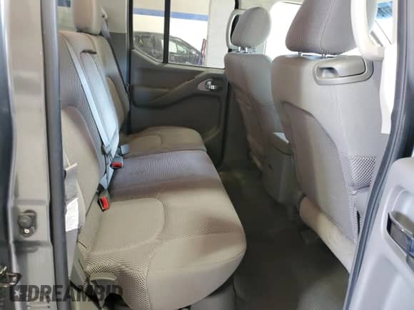 2007 Nissan Frontier Nismo with VIN 1N6AD07W77C434540, listed as a Copart auction lot 66085775 with 74,630 mi miles and Clean title. Bid and sale history available at DreamBid. Image 10.