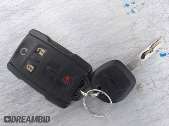 2022 Chevrolet Colorado 2WD LT с VIN 1GCGSCEN7N1164846, выставлен на аукционе IAAI как лот 42159719 с пробегом 42 873 миль миль и . История ставок и продаж доступна на DreamBid. Изображение 11.