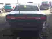 2013 Dodge Charger SE with VIN 2C3CDXBGXDH636354, listed as a IAAI auction lot 43373664 with 166,848 mi miles and . Bid and sale history available at DreamBid. Image 17.