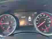 2020 Toyota Camry XSE z VIN 4T1K61AK3LU322864, wystawiony jako IAAI lot #43384409 z przebiegiem 89 916 mil mil oraz . Historia ofert i sprzedaży dostępna na DreamBid. Obrazek 7.