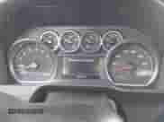 2021 Chevrolet Silverado 1500 LT с VIN 1GCUYDEDXMZ241627, выставлен на аукционе IAAI как лот 35271820 с пробегом 26 983 миль миль и . История ставок и продаж доступна на DreamBid. Изображение 7.