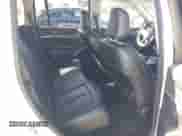 2024 Jeep Grand Cherokee with VIN 1C4RJYB63RC720666, listed as a IAAI auction lot 43307627 with 49,304 mi miles and . Bid and sale history available at DreamBid. Image 8.