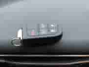 2018 Dodge Challenger SRT Hellcat Widebody with VIN 2C3CDZC9XJH331184, listed as a IAAI auction lot 41531053 with 51,465 mi miles and . Bid and sale history available at DreamBid. Image 11.