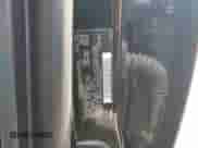 2011 Volvo XC70 3.0T с VIN YV4902BZ6B1108857, выставлен на аукционе Copart как лот 70212265 с пробегом 195 579 миль миль и Списание • Salvage title. История ставок и продаж доступна на DreamBid. Изображение 13.