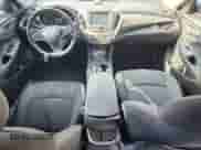 2018 Chevrolet Malibu LT с VIN 1G1ZD5ST3JF279645, выставлен на аукционе Copart как лот 81013025 с пробегом 151 422 миль миль и Списание • Salvage title. История ставок и продаж доступна на DreamBid. Изображение 8.