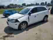 2010 Saturn VUE XR 1SB z VIN 3GSALEE18AS611564, wystawiony jako Copart lot #69053055 z przebiegiem Nie podano mil oraz Szkoda całkowita • Salvage title. Historia ofert i sprzedaży dostępna na DreamBid. Obrazek 1.