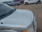 2013 Ford F-150 XL z VIN 1FTFW1CT7DFC79972, wystawiony jako IAAI lot #42616768 z przebiegiem 213 694 mil mil oraz . Historia ofert i sprzedaży dostępna na DreamBid. Obrazek 18.