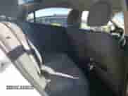 2019 Chevrolet Sonic LS с VIN 1G1JB5SB0K4148048, выставлен на аукционе Copart как лот 74121674 с пробегом 37 105 миль миль и Списание • Salvage title. История ставок и продаж доступна на DreamBid. Изображение 10.