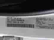 2022 Ram 1500 Big Horn z VIN 1C6RREFT8NN350733, wystawiony jako IAAI lot #41086629 z przebiegiem 105 435 mil mil oraz . Historia ofert i sprzedaży dostępna na DreamBid. Obrazek 9.