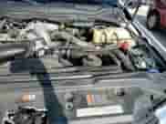 2021 Ford F-250 XL z VIN 1FT7W2BT6MEE02758, wystawiony jako Copart lot #71729805 z przebiegiem 69 471 mil mil oraz Szkoda całkowita • Salvage title. Historia ofert i sprzedaży dostępna na DreamBid. Obrazek 15.