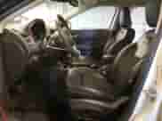 2018 Jeep Compass Trailhawk с VIN 3C4NJDDB0JT163497, выставлен на аукционе Copart как лот 77000364 с пробегом 28 681 миль миль и Списание • Salvage title. История ставок и продаж доступна на DreamBid. Изображение 7.