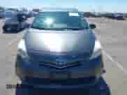 2012 Toyota Prius Two с VIN JTDZN3EU1C3156444, выставлен на аукционе IAAI как лот 42697544 с пробегом 172 476 миль миль и . История ставок и продаж доступна на DreamBid. Изображение 12.