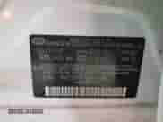 2013 Hyundai Sonata GLS с VIN 5NPEB4AC0DH508865, выставлен на аукционе Copart как лот 90597685 с пробегом 70 792 миль миль и Чистый • Clean title. История ставок и продаж доступна на DreamBid. Изображение 12.