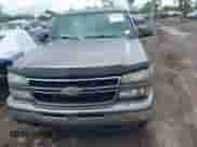 2006 Chevrolet Silverado 1500 LT3 с VIN 1GCEK19Z76Z178242, выставлен на аукционе IAAI как лот 42322595 с пробегом 279 612 миль миль и . История ставок и продаж доступна на DreamBid. Изображение 12.