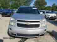 2008 Chevrolet Equinox Sport с VIN 2CNDL037286311669, выставлен на аукционе Copart как лот 64500225 с пробегом 116 090 миль миль и Списание • Salvage title. История ставок и продаж доступна на DreamBid. Изображение 5.