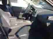 2009 Nissan Rogue S with VIN JN8AS58T29W042534, listed as a IAAI auction lot 41379141 with 229,932 mi miles and . Bid and sale history available at DreamBid. Image 5.