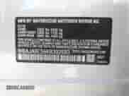 2019 BMW 5 Series 530e с VIN WBAJA9C56KB392693, выставлен на аукционе IAAI как лот 42757442 с пробегом 35 679 миль миль и . История ставок и продаж доступна на DreamBid. Изображение 9.