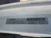 2016 Ram ProMaster Cargo z VIN 3C6TRVDGXGE134949, wystawiony jako Copart lot #50450155 z przebiegiem Nie podano mil oraz Szkoda całkowita • Salvage title. Historia ofert i sprzedaży dostępna na DreamBid. Obrazek 14.