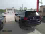 2023 Kia Sorento X-Line EX с VIN 5XYRHDLF5PG195945, выставлен на аукционе IAAI как лот 39823557 с пробегом 18 652 миль миль и . История ставок и продаж доступна на DreamBid. Изображение 3.