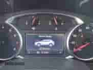 2020 Chevrolet Blazer LT с VIN 3GNKBJRS3LS705330, выставлен на аукционе IAAI как лот 41552838 с пробегом 57 598 миль миль и . История ставок и продаж доступна на DreamBid. Изображение 7.