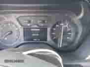 2016 Chevrolet Camaro 1LT with VIN 1G1FB1RX8G0164206, listed as a IAAI auction lot 43272341 with 104,117 mi miles and . Bid and sale history available at DreamBid. Image 7.