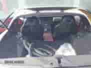 1985 Chevrolet Corvette с VIN 1G1YY0787F5124214, выставлен на аукционе IAAI как лот 42810797 с пробегом 79 567 миль миль и . История ставок и продаж доступна на DreamBid. Изображение 13.