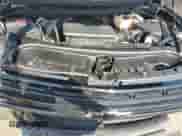 2024 Chevrolet Suburban RST с VIN 1GNSKEKD9RR102963, выставлен на аукционе Copart как лот 68914465 с пробегом 17 798 миль миль и Списание • Salvage title. История ставок и продаж доступна на DreamBid. Изображение 12.