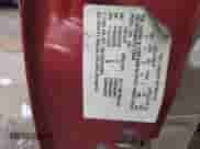 1999 Chevrolet Cavalier LS с VIN 1G1JF5246X7217238, выставлен на аукционе Copart как лот 86371484 с пробегом 142 801 миль миль и Списание • Salvage title. История ставок и продаж доступна на DreamBid. Изображение 14.