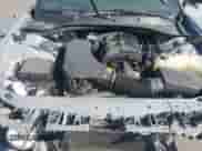 2021 Dodge Charger GT с VIN 2C3CDXHGXMH600817, выставлен на аукционе Copart как лот 87491195 с пробегом 25 633 миль миль и Чистый • Clean title. История ставок и продаж доступна на DreamBid. Изображение 11.