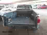 2006 Toyota Tacoma PreRunner с VIN 5TETU62N76Z145476, выставлен на аукционе IAAI как лот 43413034 с пробегом 220 496 миль миль и . История ставок и продаж доступна на DreamBid. Изображение 17.
