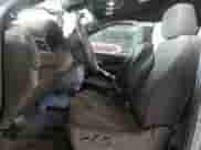 2023 Chevrolet Tahoe Commercial with VIN 1GNSCLED4PR133435, listed as a Copart auction lot 58932485 with 64,753 mi miles and Salvage title. Bid and sale history available at DreamBid. Image 7.