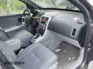 2008 Chevrolet Equinox LT с VIN 2CNDL43F386290474, выставлен на аукционе IAAI как лот 42879702 с пробегом 153 952 миль миль и . История ставок и продаж доступна на DreamBid. Изображение 5.