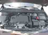 2020 Chevrolet Malibu RS z VIN 1G1ZG5ST1LF142049, wystawiony jako IAAI lot #42687909 z przebiegiem 9 999 mil mil oraz . Historia ofert i sprzedaży dostępna na DreamBid. Obrazek 10.