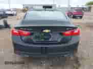 2017 Chevrolet Malibu Premier с VIN 1G1ZH5SX3HF222458, выставлен на аукционе IAAI как лот 42378778 с пробегом 95 808 миль миль и . История ставок и продаж доступна на DreamBid. Изображение 16.