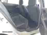 2001 Pontiac Grand Am SE с VIN 1G2NE52T81M648017, выставлен на аукционе IAAI как лот 42354372 с пробегом 206 086 миль миль и . История ставок и продаж доступна на DreamBid. Изображение 8.