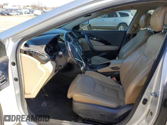 2012 Hyundai Azera с VIN KMHFH4JGXCA173752, выставлен на аукционе Copart как лот 83555664 с пробегом 177 711 миль миль и Чистый • Clean title. История ставок и продаж доступна на DreamBid. Изображение 7.