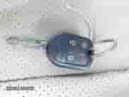 2011 Ford F-150 XLT z VIN 1FTFW1ET2BFD23371, wystawiony jako IAAI lot #42881433 z przebiegiem 175 841 mil mil oraz . Historia ofert i sprzedaży dostępna na DreamBid. Obrazek 11.