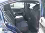 2019 Subaru WRX with VIN JF1VA1A65K9830781, listed as a IAAI auction lot 42784062 with 49,372 mi miles and . Bid and sale history available at DreamBid. Image 8.