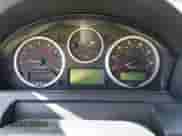 2007 Land Rover Range Rover Sport SC z VIN SALSH23497A111915, wystawiony jako IAAI lot #42396962 z przebiegiem 153 941 mil mil oraz . Historia ofert i sprzedaży dostępna na DreamBid. Obrazek 7.