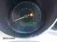 2011 Chevrolet Malibu 1LT with VIN 1G1ZC5E1XBF157007, listed as a IAAI auction lot 43363638 with 188,758 mi miles and . Bid and sale history available at DreamBid. Image 7.