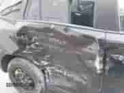 2012 Hyundai Santa Fe Limited с VIN 5XYZKDAG5CG120363, выставлен на аукционе IAAI как лот 42168464 с пробегом 130 882 миль миль и . История ставок и продаж доступна на DreamBid. Изображение 6.