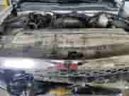 2019 Chevrolet Silverado 2500HD LT with VIN 1GC1KSEG7KF266776, listed as a Copart auction lot 60137485 with 94,005 mi miles and Salvage title. Bid and sale history available at DreamBid. Image 11.