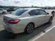 2017 Honda Accord EX-L with VIN 1HGCR2F96HA008812, listed as a IAAI auction lot 42941827 with 112,136 mi miles and . Bid and sale history available at DreamBid. Image 4.