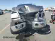 2006 Ford F-150 XLT z VIN 1FTPW12506KC38066, wystawiony jako Copart lot #83853765 z przebiegiem Nie podano mil oraz Szkoda całkowita • Salvage title. Historia ofert i sprzedaży dostępna na DreamBid. Obrazek 5.